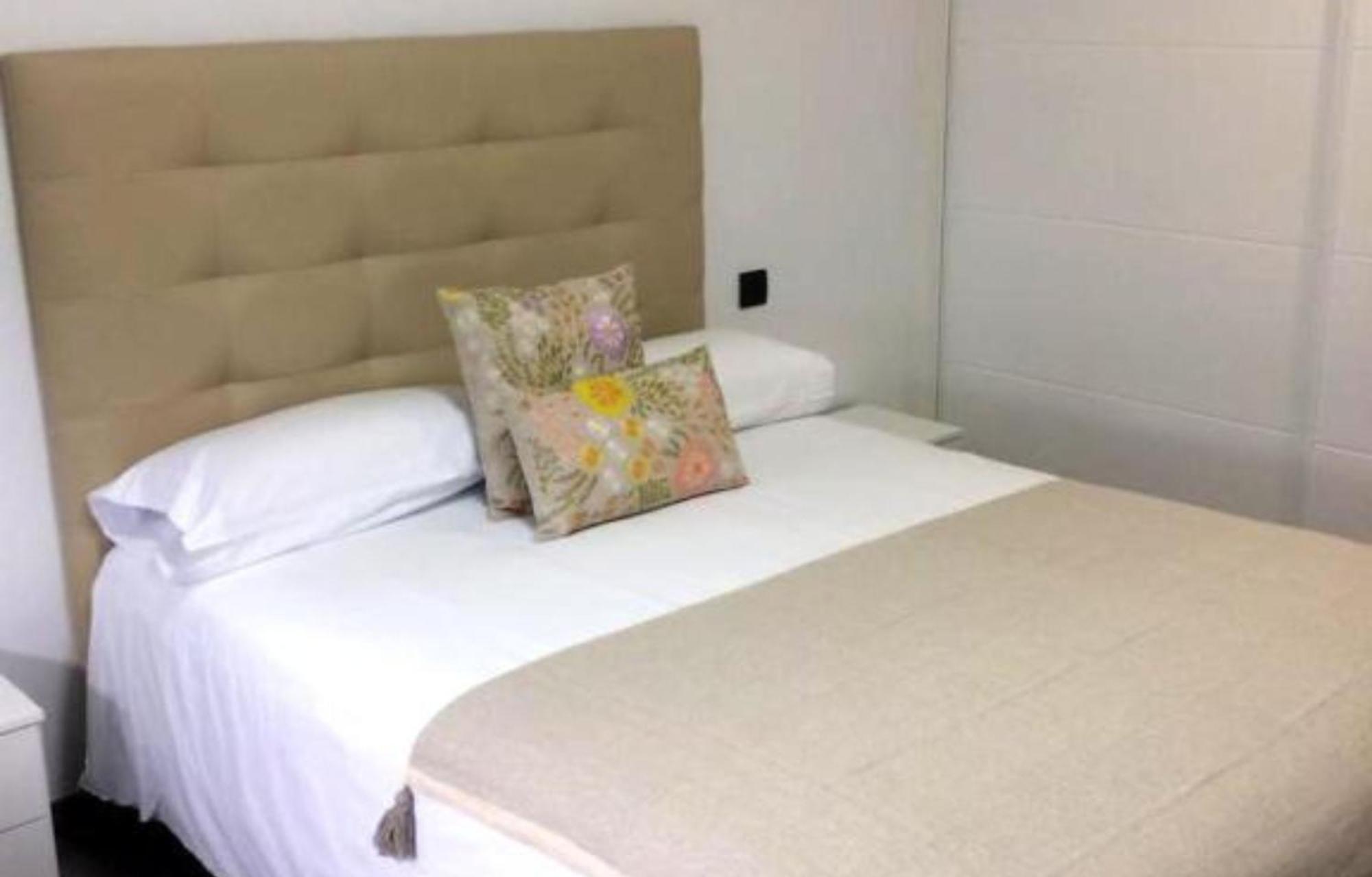 Cies Homes Garcia Barbon 108 - Love Your Stay Vigo Exterior photo