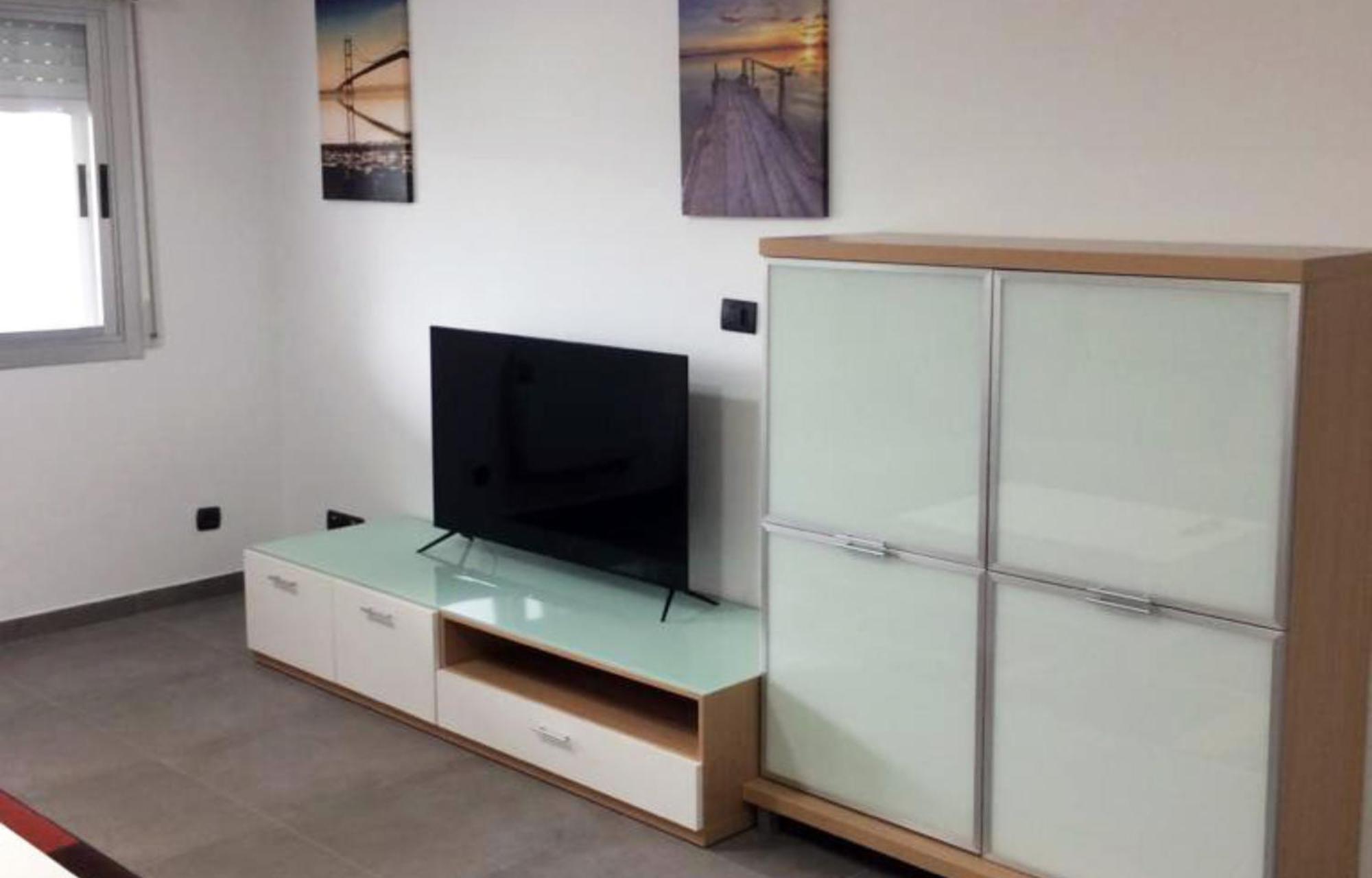Cies Homes Garcia Barbon 108 - Love Your Stay Vigo Exterior photo